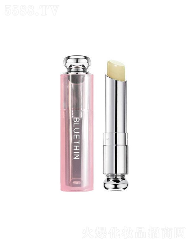 ��ɽ����������Ƽ����޹�˾��BLUETHIN�̝�(r��n)����׃ɫ���� ���ƴ���ƽ������