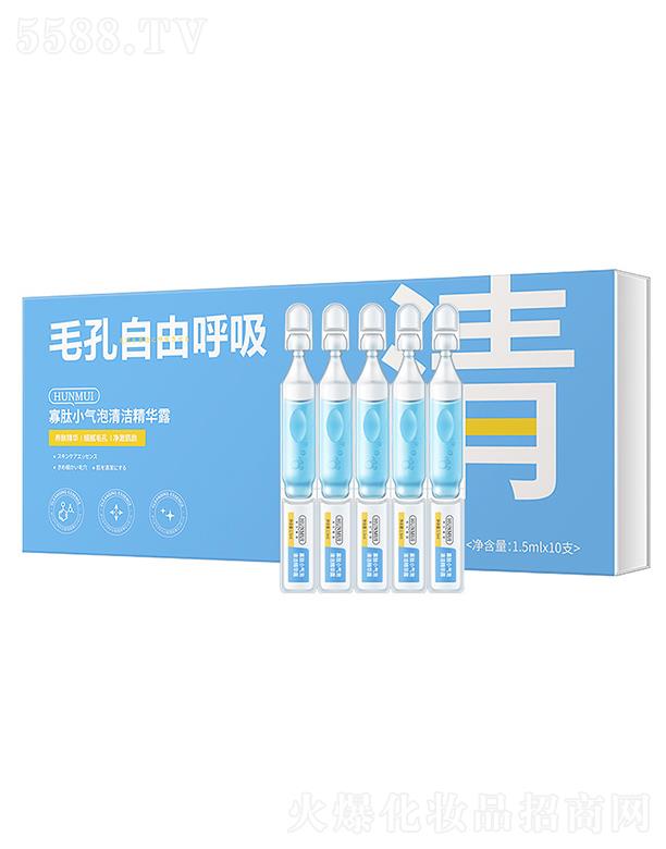 �V�݊W������Ƽ����޹�˾���n���������С�����坍���A¶ 1.5mlx10֧ ����坍ë���տs�B(y��ng)�w