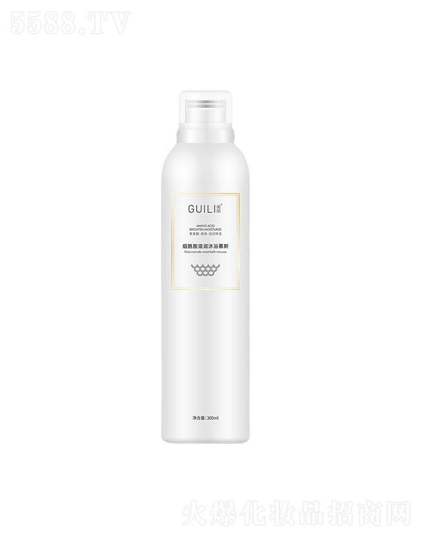 �V�ݓP(y��ng)�⻯�yƷ���޹�˾���|���������̝�(r��n)��ԡĽ˹ 300ml�a(b��)ˮ����־�������Ůͨ��