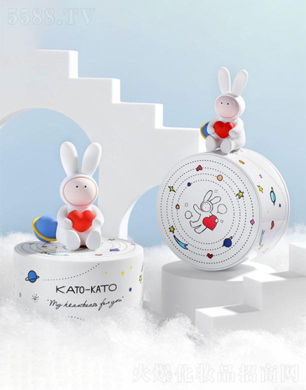 ���u�샞(y��u)������Ƽ����޹�˾�����u�샞(y��u)��   KATO������(li��n)��ɢ��   �������