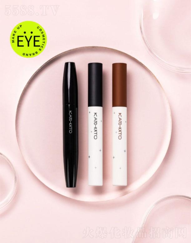 ���u�샞(y��u)������Ƽ����޹�˾�����u�샞(y��u)��  KATO��ë���ɫ���   ��ˮ�w�L