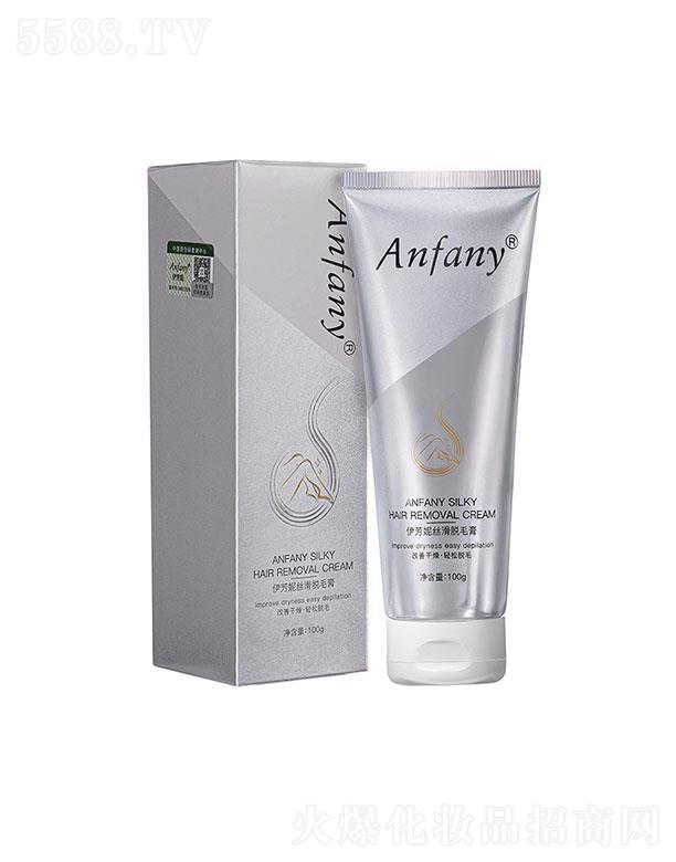 �V�݃������yƷ���g���޹�˾���V�݃���  ������Óë��  �غ͝��w   ����Óë