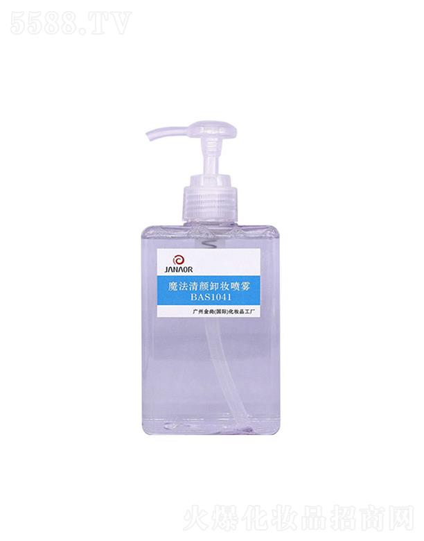 �V���н��л��yƷ���޹�˾������ħ�����ж�y���F �غ��坍��ā�o(w��)����