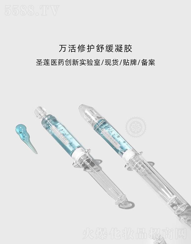 �V��ʥɏ�t(y��)ˎ�Ƽ����޹�˾���V��ʥɏ  ʥɏ�f�����o����    ���t���o