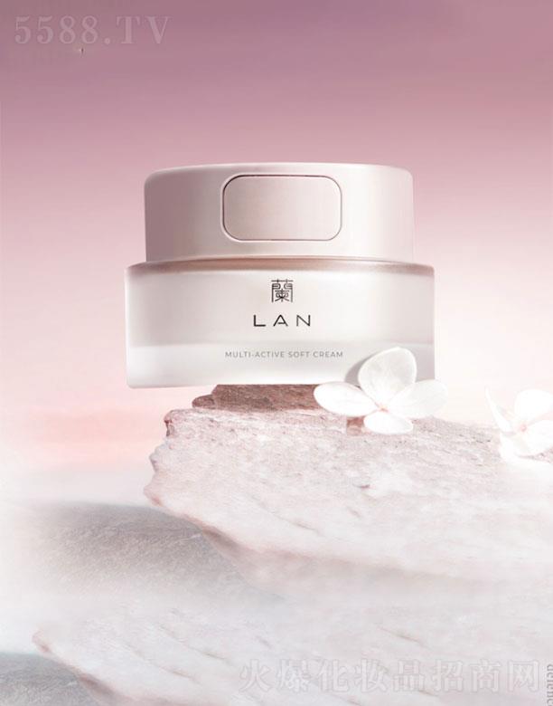 �����m�����yƷ���޹�˾�������m��  �mǧ�Ӱ�ҹ��˪   ������50g