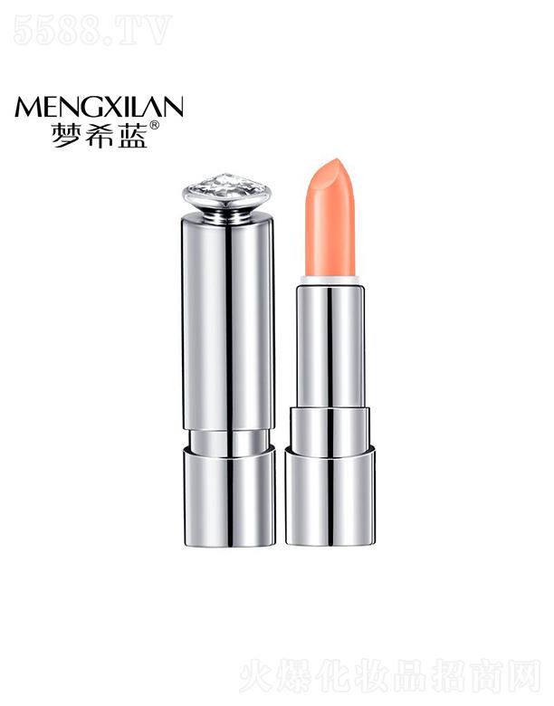 �V��Ӣ�ۇ��H����Ƽ����޹�˾����ϣ�{(l��n)�̝����񴽸� ����ā��ճ�����y