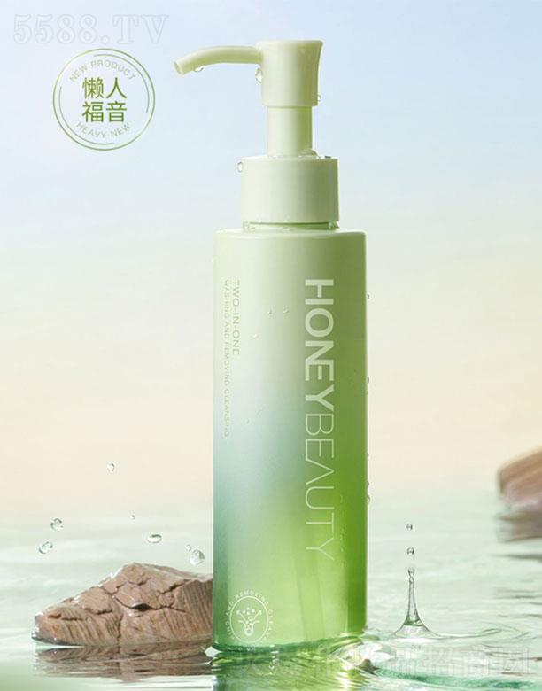 �V���А�?c��)����yƷ���޹�˾��͸��ϴж����һ�����