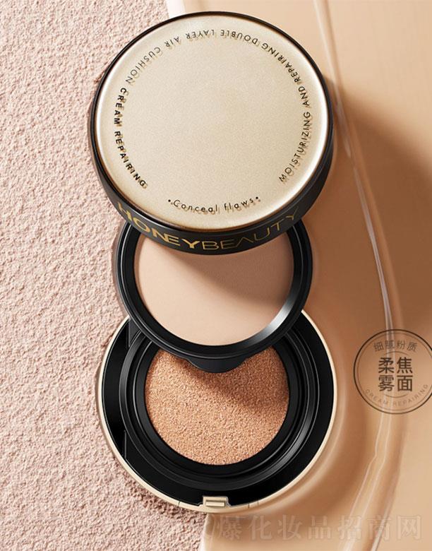 �V���А�?c��)����yƷ���޹�˾��͸���坙(r��n)����p�Ӛ�|˪