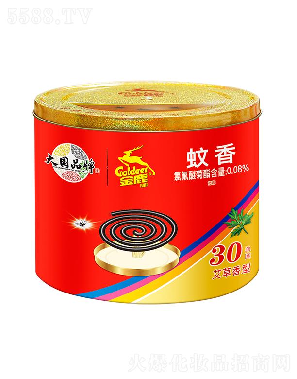 ����ʡ��¹�ջ��ɷ����޹�˾����¹Ͱ�b���㣨�������ͣ�