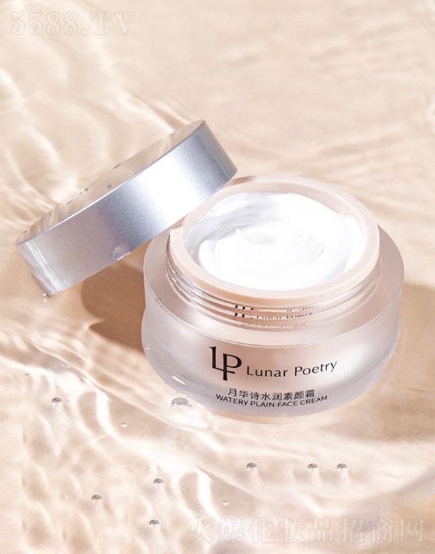 ��������Ƽ�(�Ϻ�)���޹�˾�����AԊ(sh��)���˪