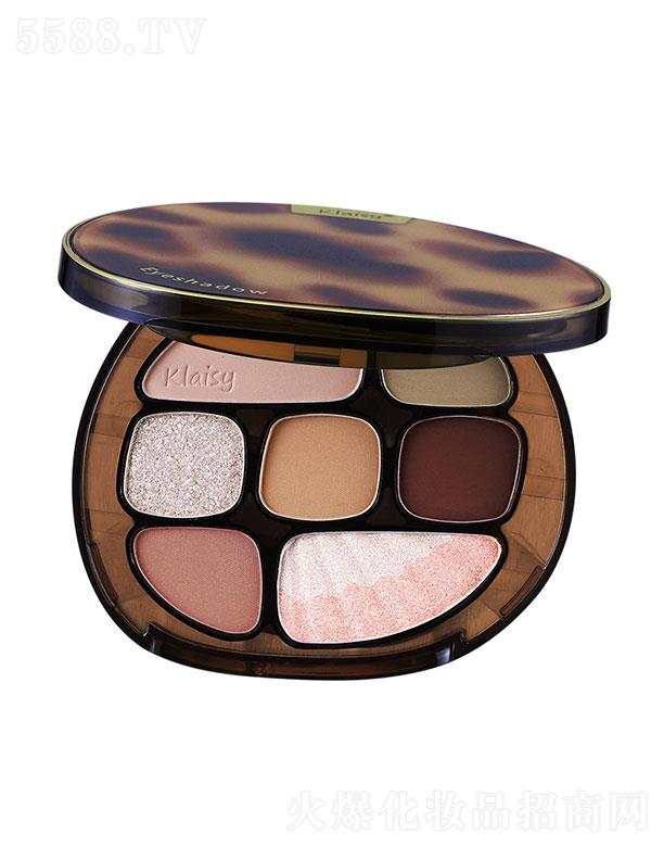 �V������¶���yƷ���޹�˾��Klaisy������Ӱ�P