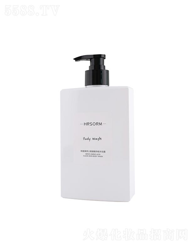 �����й�󻯊yƷ���޹�˾����ɪ����ʿ��������w��ԡ¶