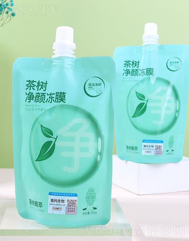 ���^�мμ�����Ƽ����޹�˾��YINBA��Ų��(sh��)���Ĥ 150g