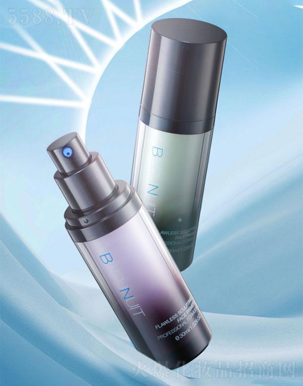 �Ϻ���ʻ��yƷ���޹�˾��BLEUNUIT���{(l��n)ˮ��(r��n)���w����x˪