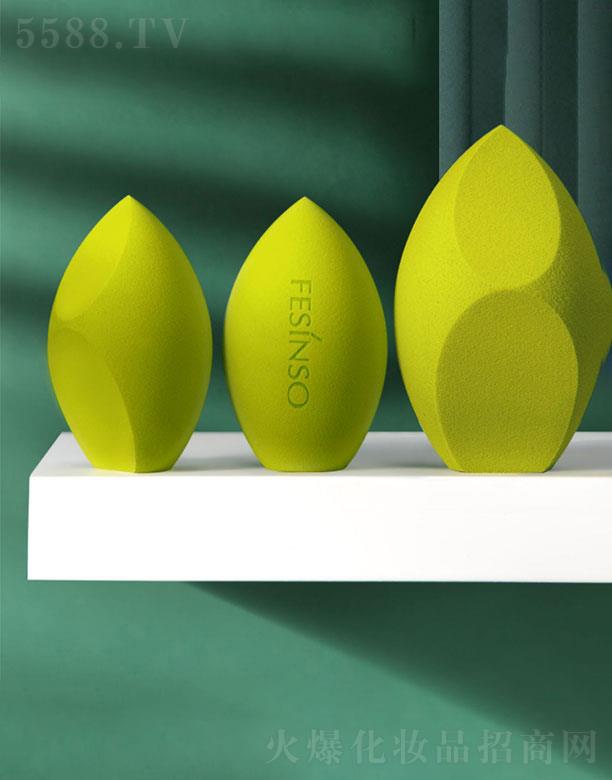 �Ϻ������㻯�yƷ����؟(z��)�ι�˾���������p�ᳬ���������y��