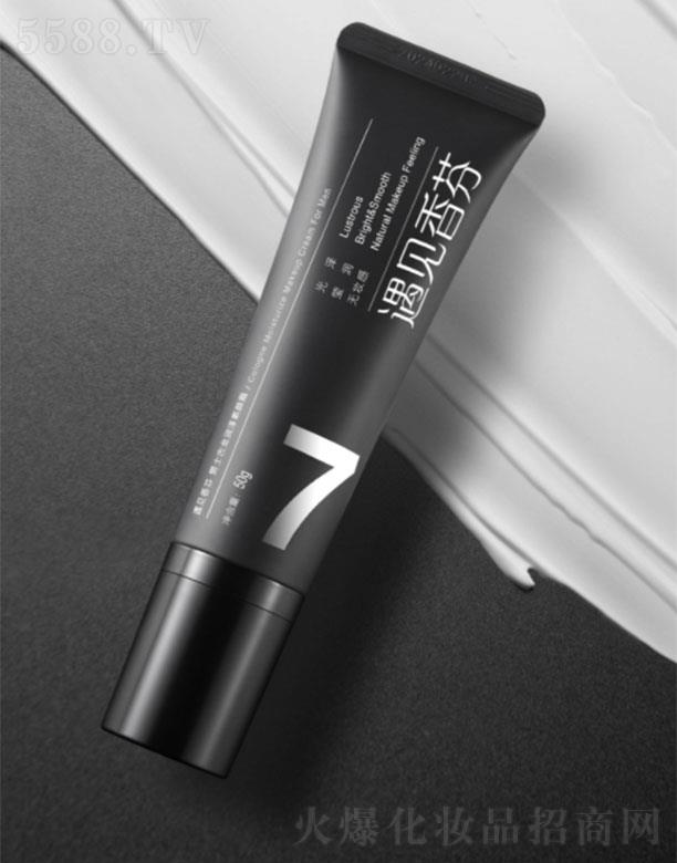 �W行�(sh��)�I(y��)(�Ϻ�)���޹�˾����Ҋ�����ʿ���˪