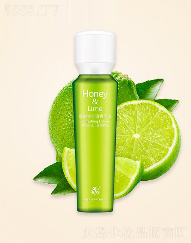 ���^�����m���yƷ���޹�˾������ɯ����������͸��Һ