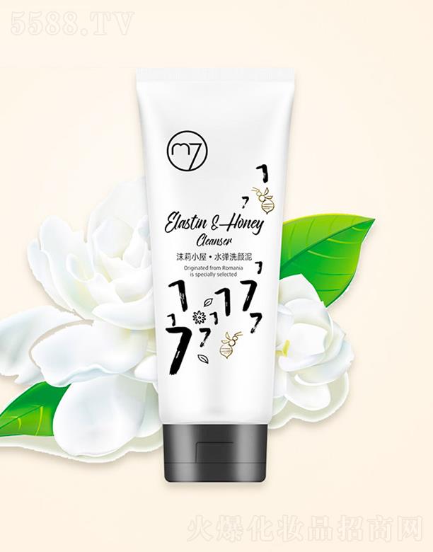 ���^�����m���yƷ���޹�˾����(m��ng)��ɯĭ��С��ˮ������ϴ���