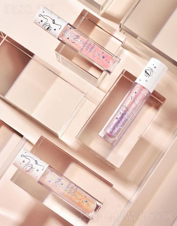 �Ϻ��\������̄�(w��)���޹�˾��vnk���Һ�w��Ӱ