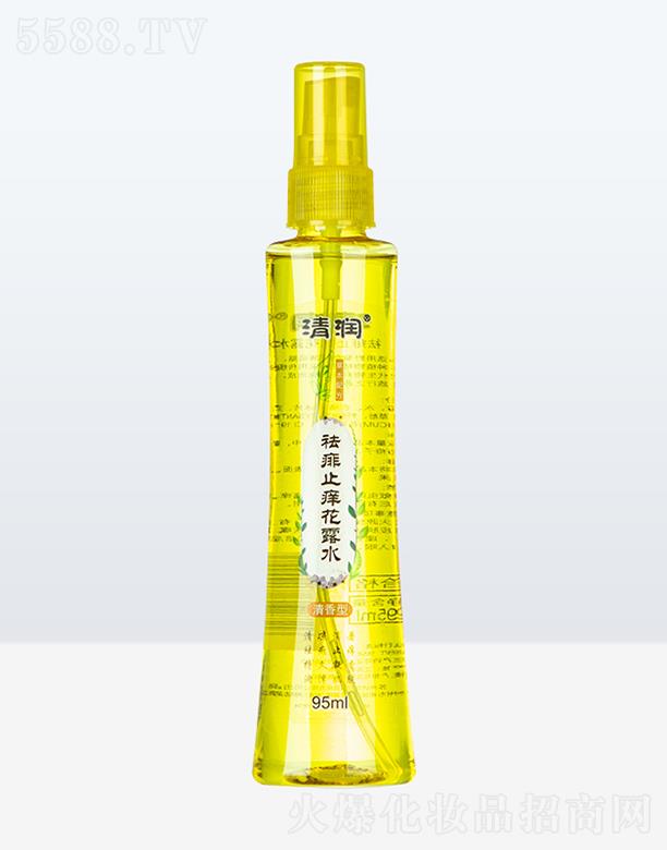 �K��Ԋ�������ջ����޹�˾���坙����ֹ�W���F��¶ˮ95ML