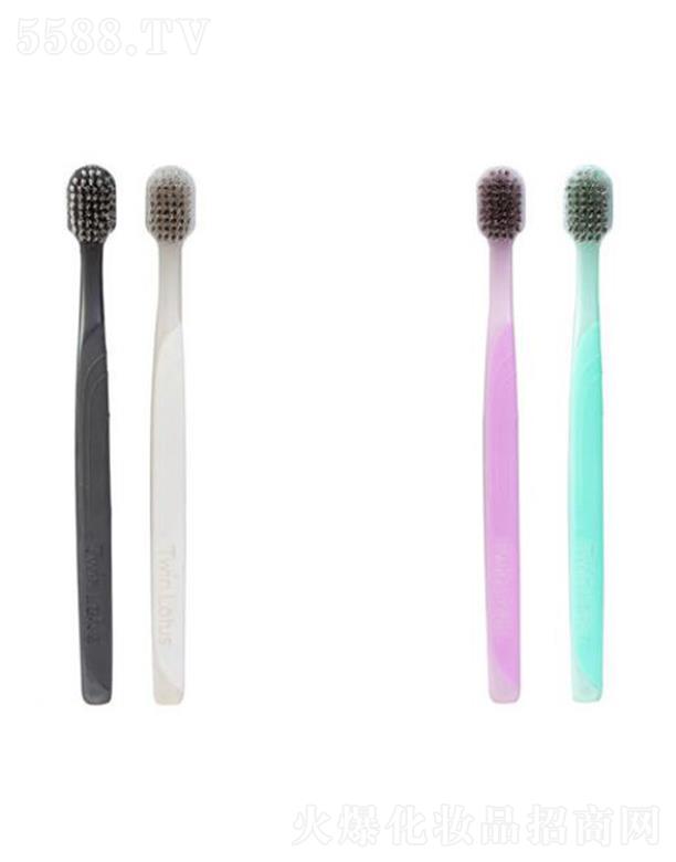 �Ϻ�̩ɏ�Q(m��o)�����޹�˾���pɏ���X���Y(ji��)���^��ˢ