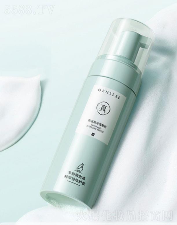 �V�|����˹���yƷ���޹�˾������˹�����ᝍ��Ľ˹