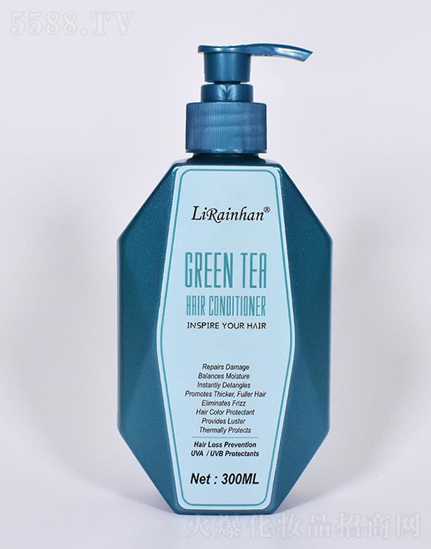 �V�ݳ��껯�yƷ���޹�˾��Lirainhan���~��Ó�l(f��)�o(h��)�l(f��)��