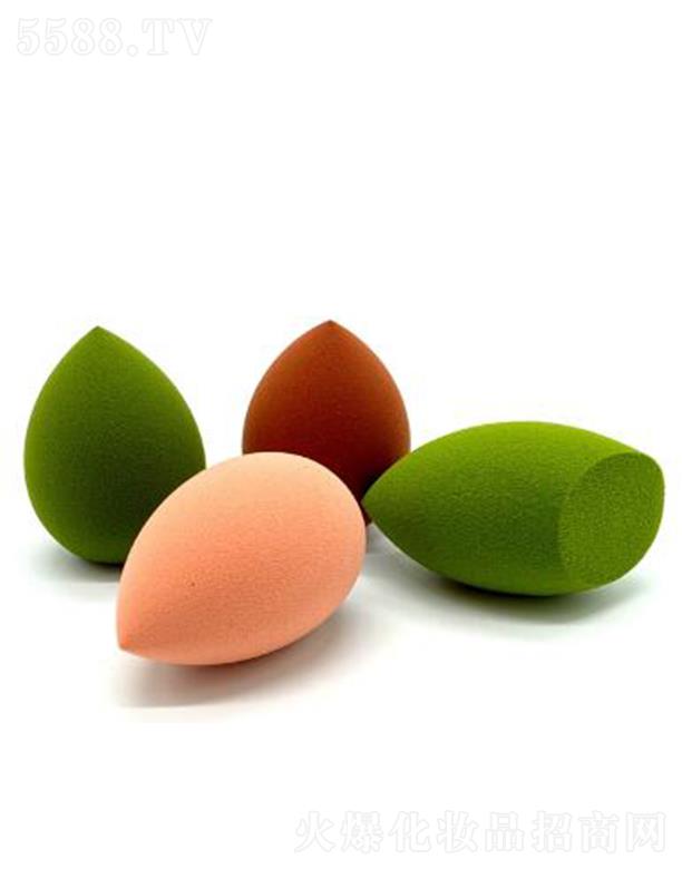 ���T���S��������Ʒ���޹�˾�����T�S�����y��