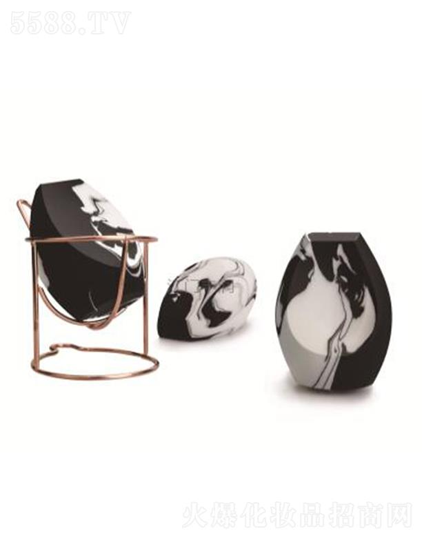 ���T���S��������Ʒ���޹�˾�����T�S������ʯ�����~���y��