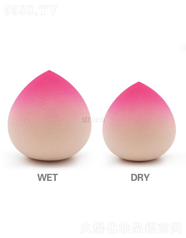 ���T���S��������Ʒ���޹�˾�����T�S���������y��