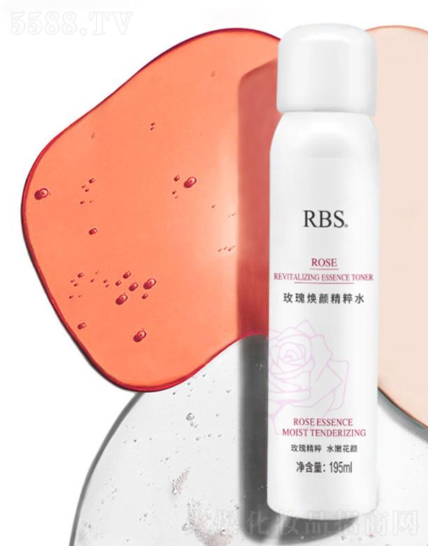 ���ϣ����ݣ����I(y��)�l(f��)չ���޹�˾��PANGõ�埨���ˮ