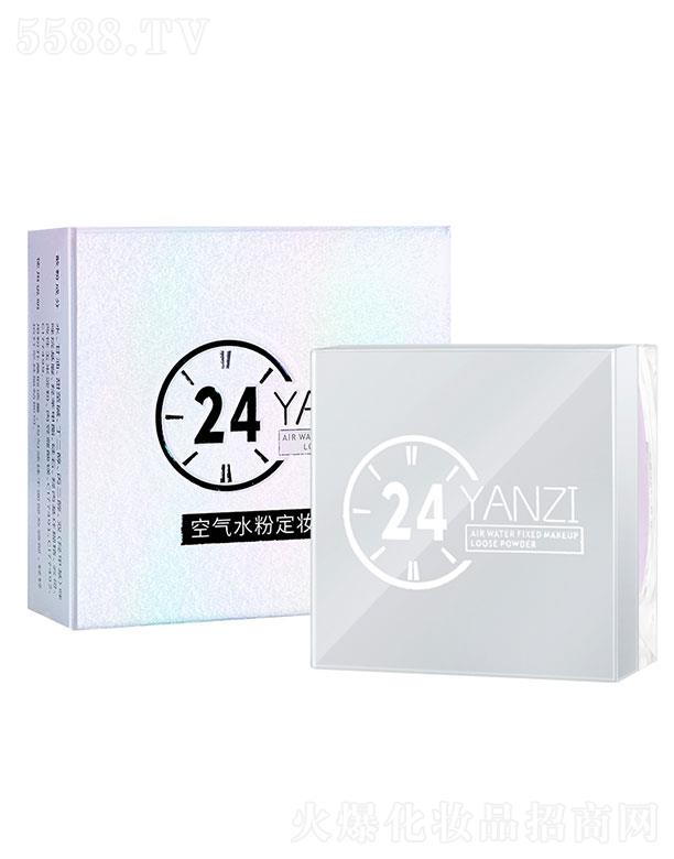 ���^��㑅R����Ƽ����޹�˾����Ɲ�՚�ˮ�۶��yɢ��