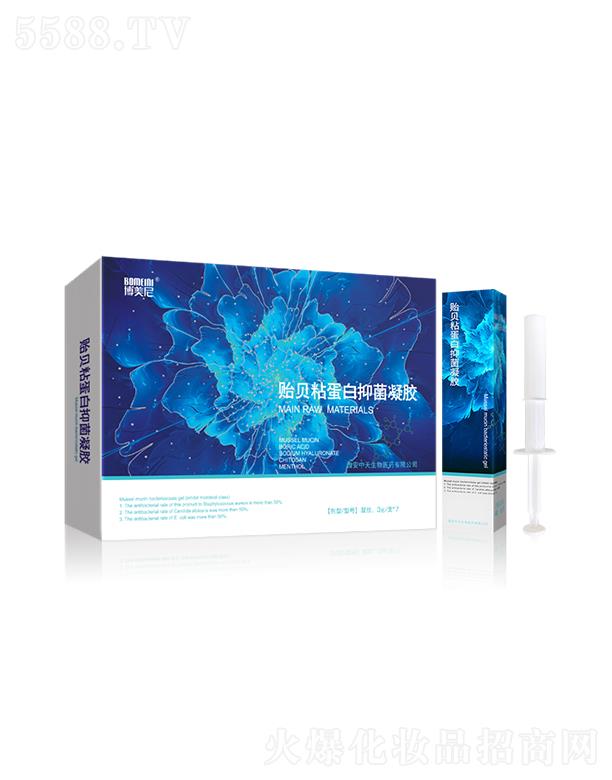 ����ۊWʢ�������t(y��)�W(xu��)�Ƽ����޹�˾���������Oؐ𤵰���־����z