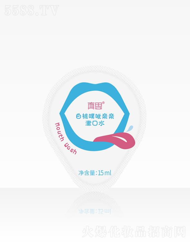 ���ϣ����ݣ���(sh��)�I(y��)�l(f��)չ���޹�˾����˼���������H�H����ˮ