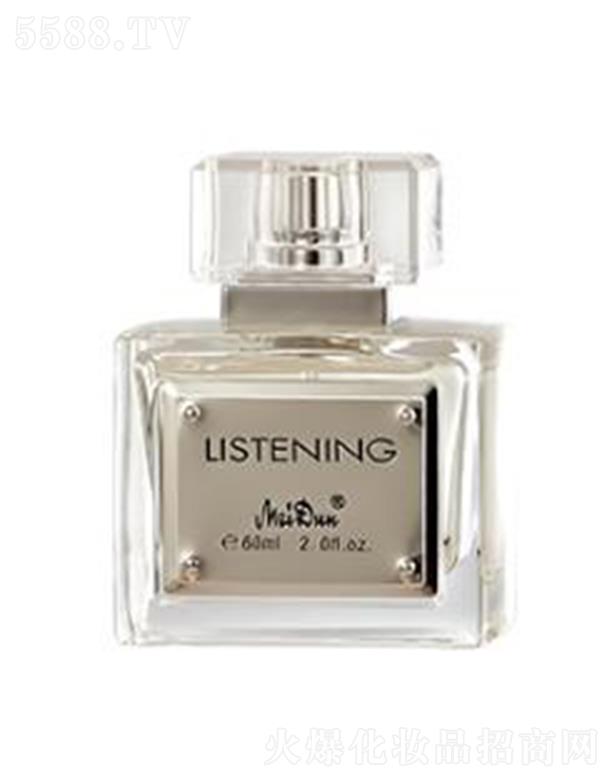 �V����ѩ�ٻ��yƷ���޹�˾�����D�� (t��ng)( �� )