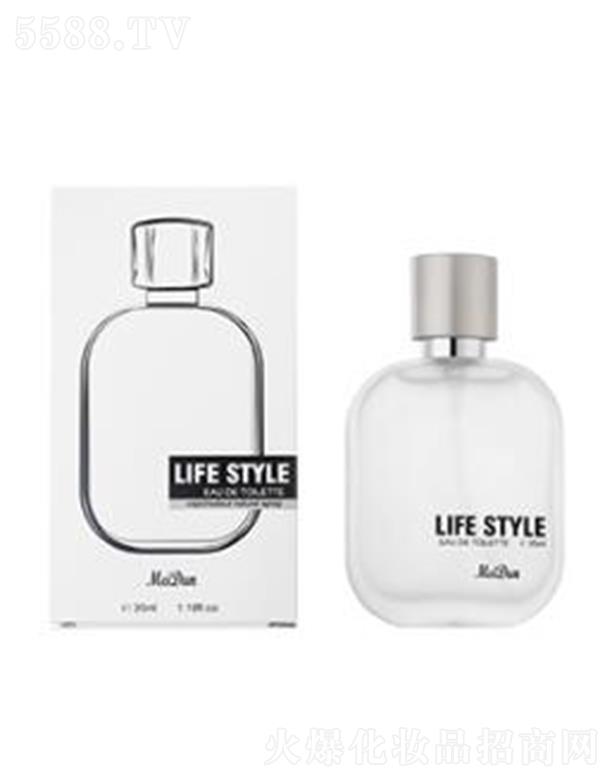 �V����ѩ�ٻ��yƷ���޹�˾�����D���{(di��o)