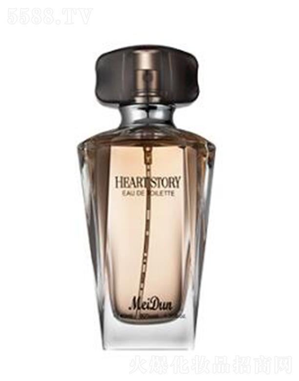 �V����ѩ�ٻ��yƷ���޹�˾�����D��֮���Z(y��)