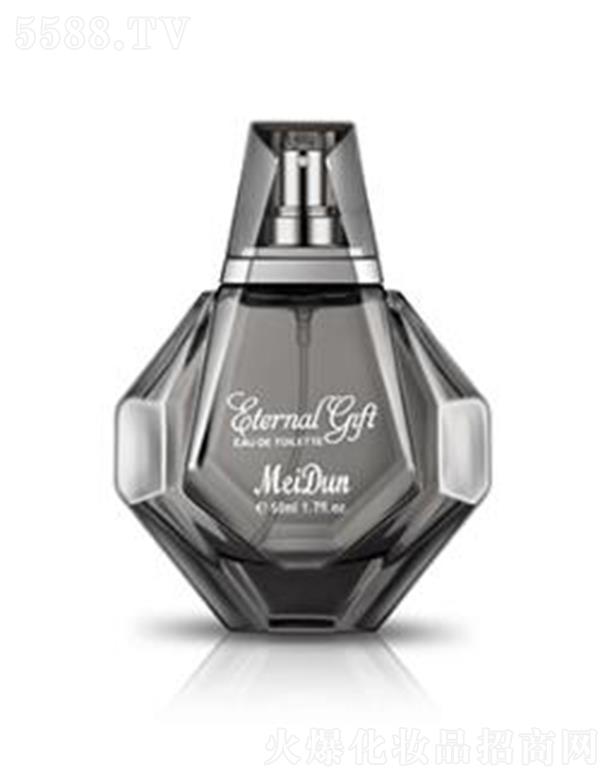 �V����ѩ�ٻ��yƷ���޹�˾�����D��������