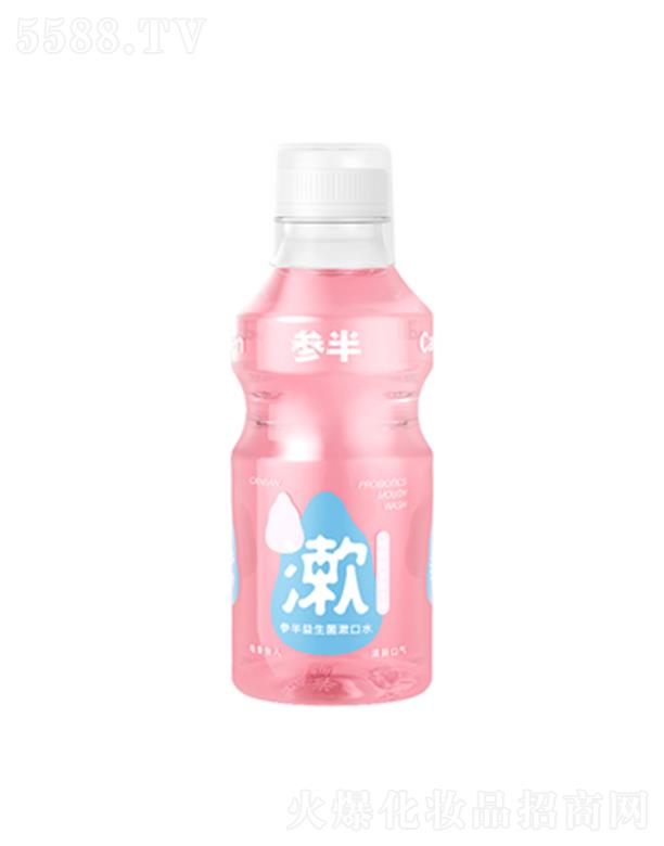 ����С響Ƽ����޹�˾�����똷������������ˮ-�(y��ng)������