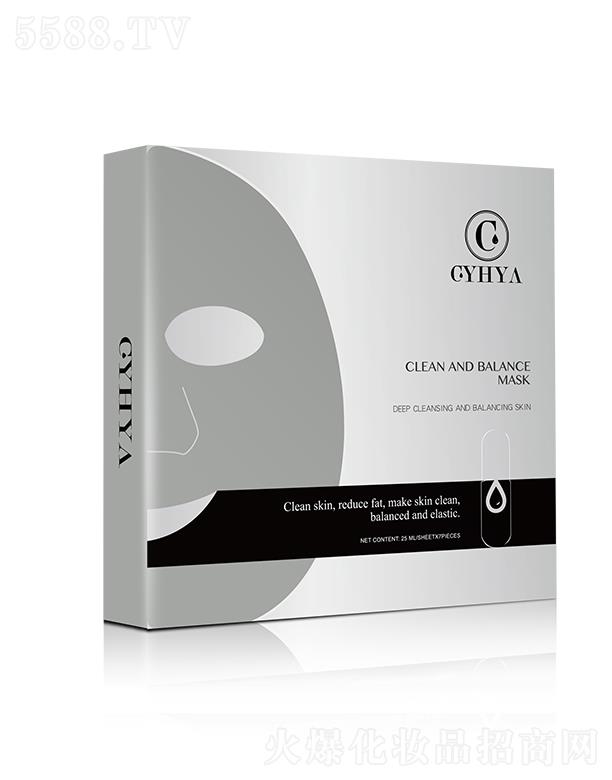 �V�ݵP������Ƽ����޹�˾��CYHYA��͸ƽ�ⰲ����Ĥ 25ml/Ƭ��7Ƭ