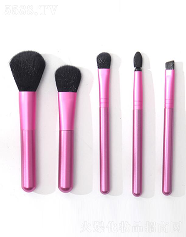 �����ЅR���_(d��)���yˢ���޹�˾���R���_(d��)�YƷ���y��ˢ�ϼtɫ5֧�b