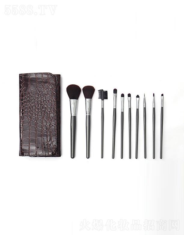 �����ЅR���_(d��)���yˢ���޹�˾���R���_(d��)���ֻ��y��ˢ�{�~Ƥ��10֧��