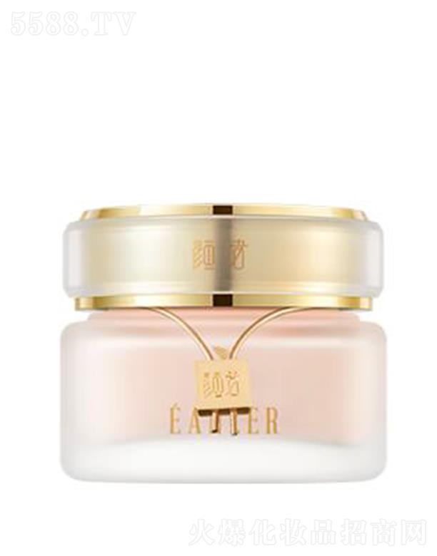 �����ײʻ��yƷ���޹�˾����߾��N(y��n)ˮ���澏˪ 50g