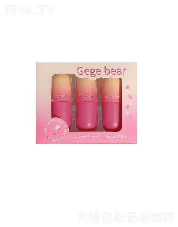 ���^��ؐ������Ƽ����޹�˾�����С��С���^����