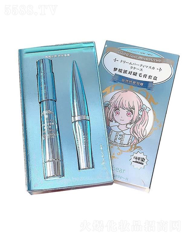 ���^��ؐ������Ƽ����޹�˾�����С�܉����Ɍ�(du��)���N��ë��