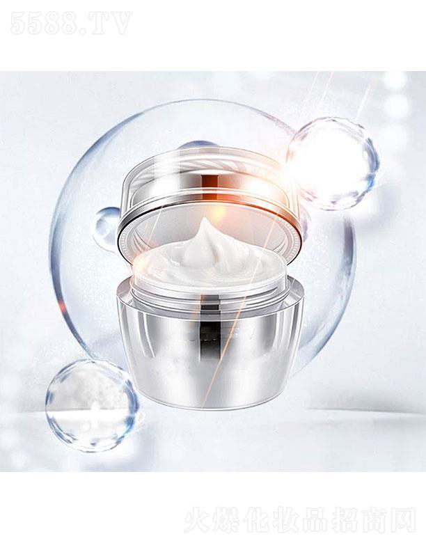 ���(y��ng)��֥������Ƽ����޹�˾����֥��ˮ�⬓��(r��n)���˪