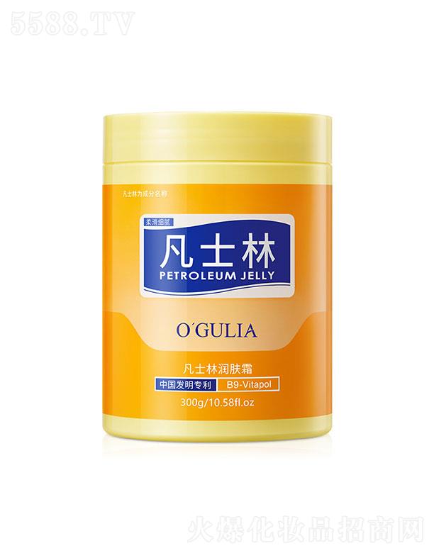 �V�����؋Ȼ��yƷ���޹�˾���������I��ʿ�֝�(r��n)�w˪