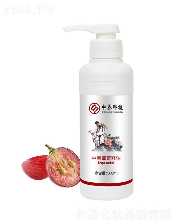 ���B(y��ng)�Ƽ�(�V�|)���޹�˾�����B(y��ng)�������� 500ml