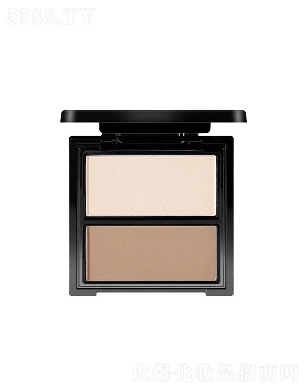 �V����ޱ���Ȼ��yƷ���޹�˾��NOVO���w����pɫ���ݱP