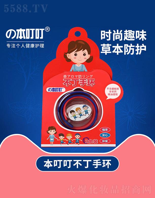 �V��ԭ���ͼ�����Ƽ����޹�˾�������������֭h(hu��n)